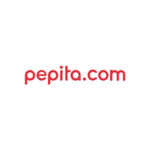 Pepita.com/sk