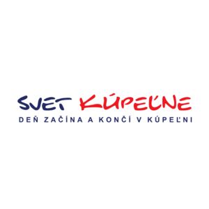 Svet-kupelne.sk