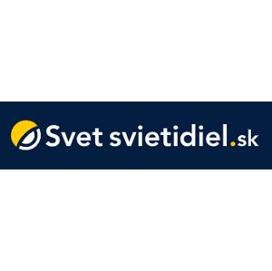 Svet-svietidiel.sk